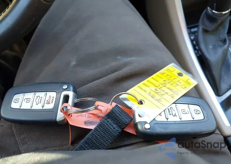 2013 Hyundai Sonata Limited from USA, damaged, VIN 5NPEC4ACXDH624524